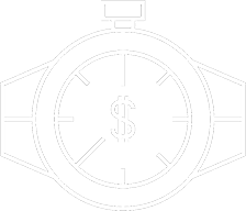 Watch Buyer in Burbank